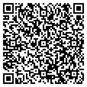 QR:VIDENTES  SIEMPRE DIRECTAS Y CLARAS  SUPER OFERTAS EN TAROT Y VIDENCIA DESDE LOS  4EUROS 15min/ 7EUR  25min/ 9EUR35min / 10EUR40min VIDENTES