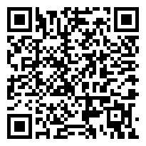 QR:Apoteka para medicamentos y liquidos en venta