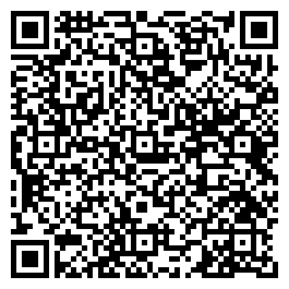 QR:tarot visa 910311422 MEJORES VIDENTES EN AMOR TRABAJO ECONOMÍA 4eur€ 15 min/tarot visatarot segurotarotistas