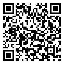 QR:AYUDA ESPIRITUALES //// AMARRES DE AMOR