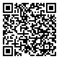 QR:lectura de tarot “despeja tus dudas” oferta 806002858