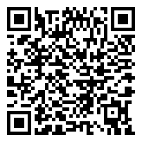 QR:Expertos del esoterismo te desvelan tu futuro