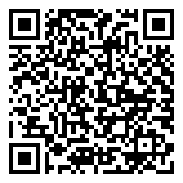 QR:pactos  rituales de amor esoterismo ocultismo 3184793268