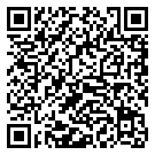 QR:NO TE CONTESTA NO QUIERE SABER DE TI ?  TE PODEMOS AYUDAR