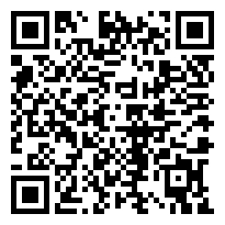 QR:HECHIZOS PARA QUE CONQUISTE A LA PERSONA AMADA