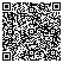 QR:Expertas Videntes 910312450  VISA  9€ 35 mi  806002109  049/079 cm min Fijo/ móv  VIDENCIA  TAROT TAROT Y VIDENCI