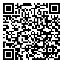 QR:PODEROSOS RITUALES PARA PERDONAR Y SOLTAR