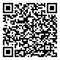 QR:Tarot,videncia,rituales y soluciones 24 h