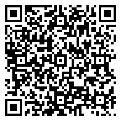 QR:vidente sin cartastarot 806tarot visatarot las 24 horas tarotistas  4€ 15min/15€ 55min