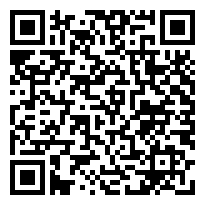 QR:DISPONIBLE EMPLEO EN COMPAÑÍA