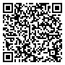 QR:VIDENTES ESPAÑA   Tarot España predicciones 2024 PROMOCIÓN 4 € 15 min visa cerrada