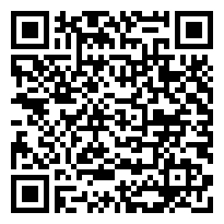 QR:Online Private Classes of Mathematics and Spanish