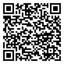 QR:REJAS DE ACERO MODERNAS EN CUAUTLANCINGO