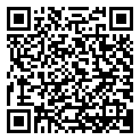 QR:Amarres potentes y efectivos  | Llámanos‎ (773) 499 6998