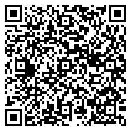 QR:vidente  tarot vidente videncia 806  económico y bueno por  visa 40  MINUTOS  10 €  y tarot 24 horas