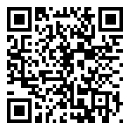 QR:REQUIEREN EMPLEADOS                        N