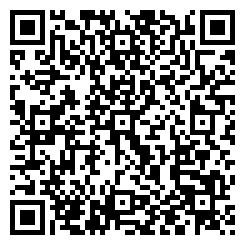 QR:tarot muy económico tarot por visa 6€ 20 min/ 15€ 55 min/ Videncia Tarot Tirada del Amor rituales