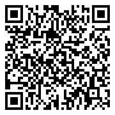 QR:vidente de nacimiento y tarotista profesional 910616147 llama ya