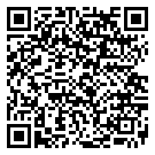 QR:Tarotistas profesionales 910076797 las mejores en amor y pareja