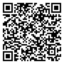 QR:Amarre y retorno de amor pactados con don lino