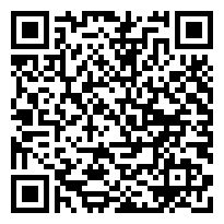 QR:AMARRES DE AMOR EFECTIVOS EN COBIJA Y TAROT DEL AMOR