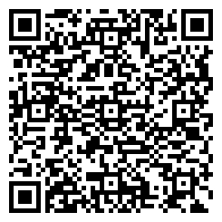 QR:ESPECIALISTAS EN TAROT DEL AMOR  VIDENTES 910311422 806002128  LLÁMANOS LAS 24/7 DÍAS  OFER