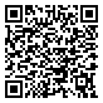 QR:TE DEVOLVERE A TU SER AMADO RENDIDO A TUS PIES