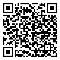 QR:PAQUETERIA A MEXICO DESDE KATY  TEXAS #1