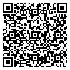 QR:anuncios de tarot visa barato 30 minutos 8 euros Videntes baratos 910311422  y  806002128