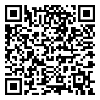 QR:Juegos para Computadoras y Laptops en Chincha Alta