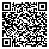 QR:AMARRES DE AMOR CON MAGIA INMEDIATA