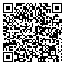 QR:Trio Musical Romantico a Versatil para ocasiones especiales