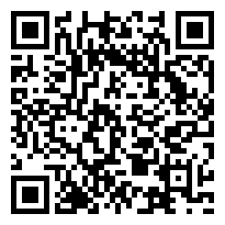 QR:Tarotistas  Consulta De Cartas Economica