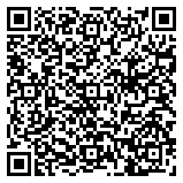 QR:SUPER OFERTAS EN TAROT VISA LINEA DIRECTA CON VIDENTES/ CLARIVIDENTES/ MEDIUM /FECHAS/ TIRADAS COMPLETAS DEL AMORTRABAJO/FAMILIA Visa