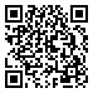 QR:BUSCO PERSONAL