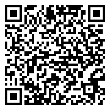 QR:Cualquier duda de tu vida aquí te ayudaran   806002149