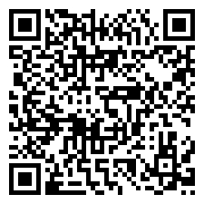 QR:Consulta de Videncia y Tarot  por Teléfono