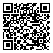 QR:EMPLEO NEW YORK                         1