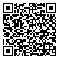 QR:Visa 918 371 235 desde 4€ 15 minutos