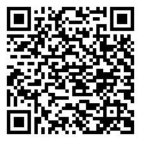 QR:Vacantes disponible en New York  contactanos