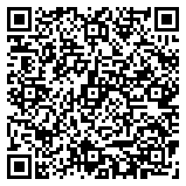 QR:Lectura del tarot en tunja 3124935990 amarres de amor lectura del tarot vidente espiritista amarres de amor hechicera