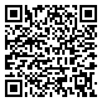 QR:POSTULATE PARA TRABAJAR EN NY