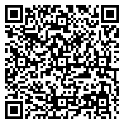 QR:Tarot 806002128 economico vidente del amor  con aciertos 910311422 LAS 24 HORAS  3 euros 10 minutos