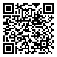 QR:POMERANIAN                 POMERANIAN