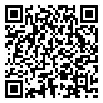 QR:Libérate De Las Dudas   Lectura De Tarot Fiable