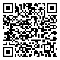 QR:LATINO DISPONIBLE EMPLEO NUEVA YORK         Q