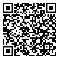 QR:LECTURAS DE TAROT ENCUENTRA EL AMOR  CONSULTA GRATUITA