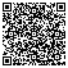 QR:tarot visa 4 euros 15 minutos vidente con altos aciertos 910311422 las 24 horas 806002128 ofertas tarot barato fiable