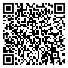 QR:FUERTES HECHIZOS DE AMOR PARA QUE TE AME Y TE DESEE SOLO A TI