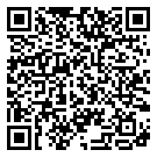 QR:Tu Futuro en Cartas 10€ 30minutos  visa 932424728 y 806131072